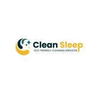 Clean Sleep Tile and Grout Cleaning Canberra image 1